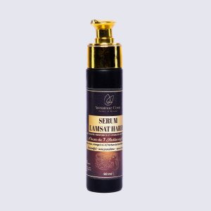 Sérum Lamsat Harir