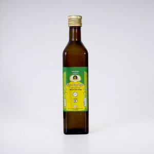 Huile d'olive extra vierge1 Litre