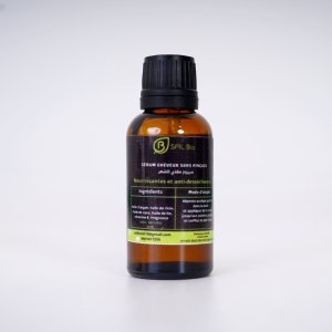 Serum Anti chute 50ml