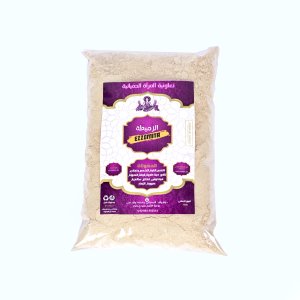 ZMITA (Mélange d'épices)