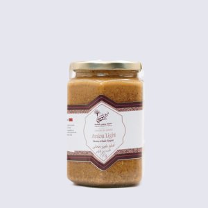 Amlou aux Amandes 770 g