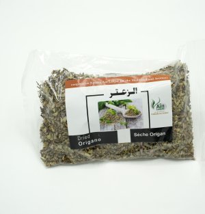 Thyme 50 g