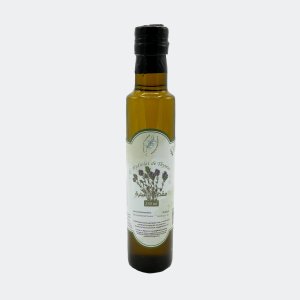 Thyme Hydrosol 250ml