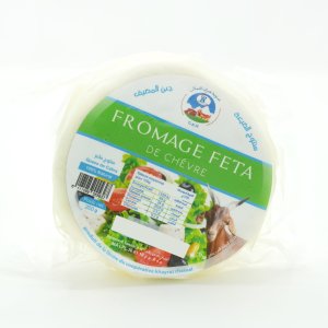 Fromage Feta