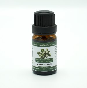 Huile Essentielle De Myrte 10 Ml