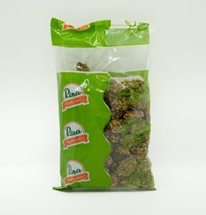 Amandes à l'anis 200g