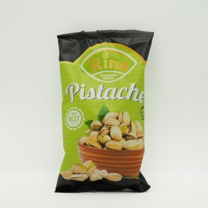Pistaches 200g